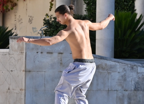 Fotografija 11 - FOTO Đir po gradu, nedjelja 3. studenog