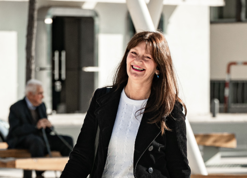 FOTO Đir po gradu, srijeda 6. studenog