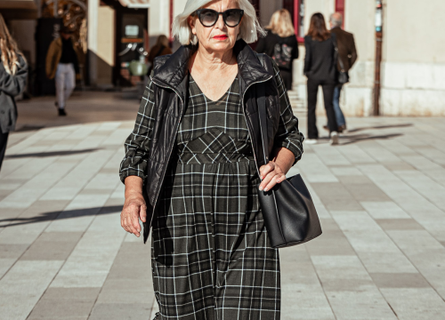 Fotografija 9 - FOTO Đir po gradu, četvrtak 7. studenog