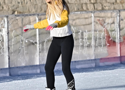 Fotografija 6 - FOTO Đir po gradu, subota 7. prosinca