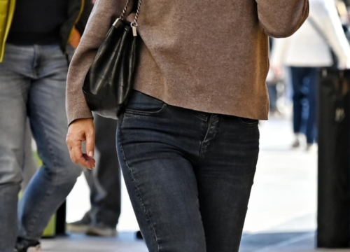 Fotografija 28 - FOTO Đir po gradu, subota 7. prosinca