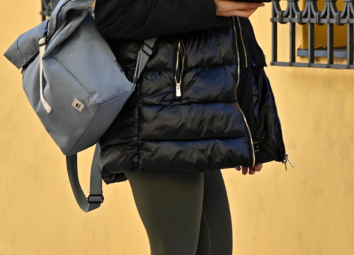 Fotografija 38 - FOTO Đir po gradu, subota 7. prosinca