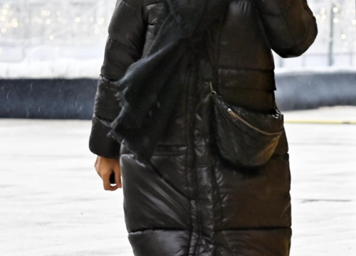 Fotografija 6 - FOTO Đir po gradu, nedjelja 8. prosinca