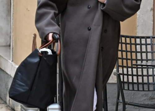 Fotografija 20 - FOTO Đir po gradu, nedjelja 8. prosinca