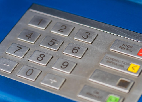 Mijenja se zakon o minimalnoj plaći, koliko će iznositi?