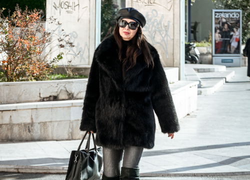 Fotografija 3 - FOTO Đir po gradu, petak 13. prosinca