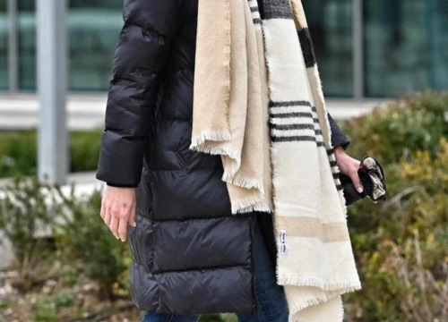 Fotografija 4 - FOTO Đir po gradu, nedjelja 5. siječnja