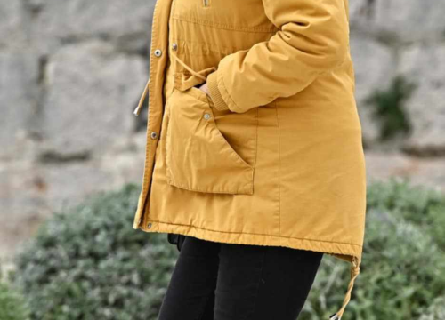 Fotografija 10 - FOTO Đir po gradu, nedjelja 5. siječnja