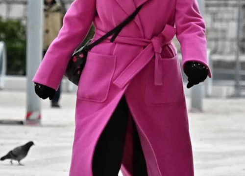 Fotografija 17 - FOTO Đir po gradu, nedjelja 5. siječnja