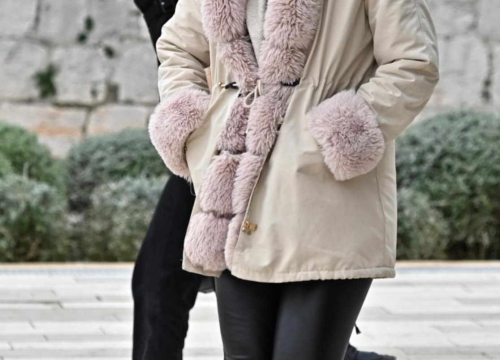 Fotografija 22 - FOTO Đir po gradu, nedjelja 5. siječnja