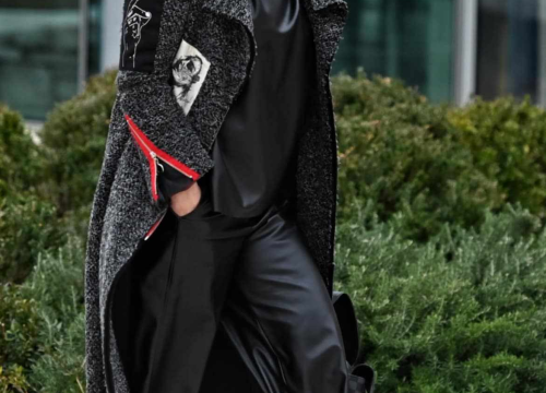 Fotografija 24 - FOTO Đir po gradu, nedjelja 5. siječnja