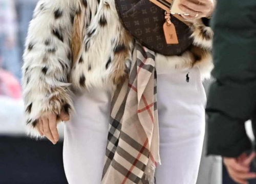 Fotografija 25 - FOTO Đir po gradu, nedjelja 5. siječnja