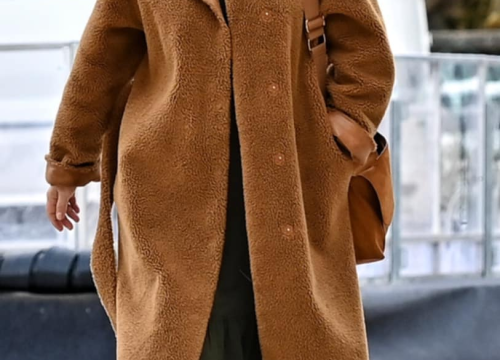 Fotografija 15 - FOTO Đir po gradu, četvrtak 9. siječnja