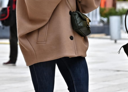 Fotografija 19 - FOTO Đir po gradu, petak 10. siječnja