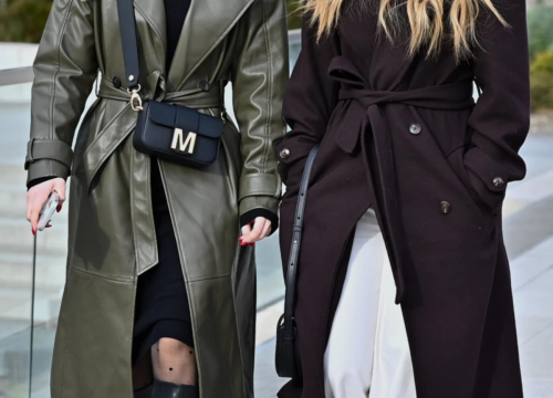 Fotografija 13 - FOTO Đir po gradu, nedjelja 12. siječnja