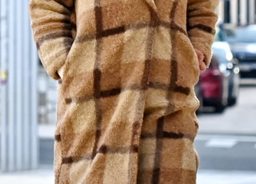 Fotografija 26 - FOTO Đir po gradu, nedjelja 12. siječnja