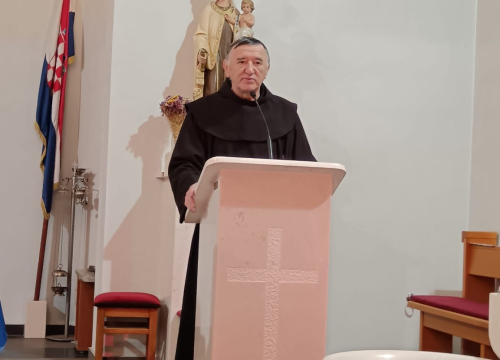 Fotografija 18 - Povijesno blago Rupa: 250 godina zapisa u jednoj knjizi