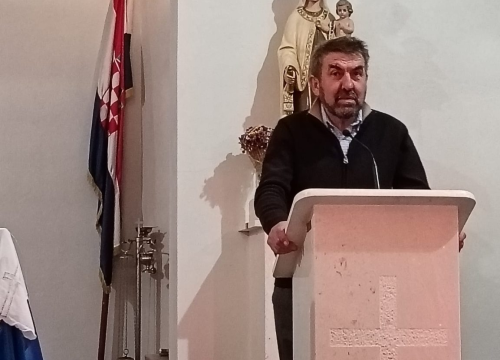 Fotografija 15 - Povijesno blago Rupa: 250 godina zapisa u jednoj knjizi