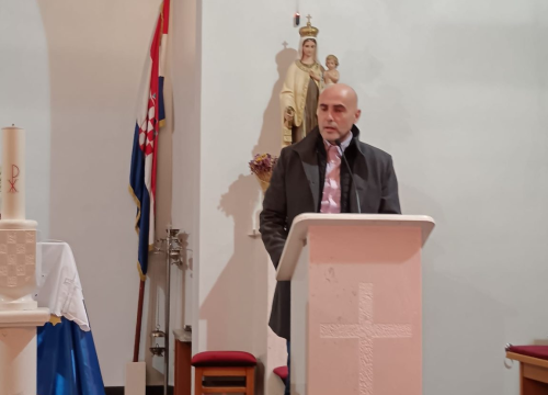 Fotografija 16 - Povijesno blago Rupa: 250 godina zapisa u jednoj knjizi