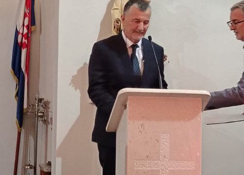 Fotografija 13 - Povijesno blago Rupa: 250 godina zapisa u jednoj knjizi