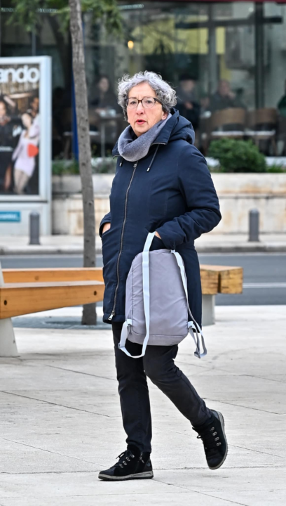 Đir po gradu, subota 25. siječnja