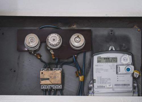 Više ulica u Vodicama u petak će biti bez struje