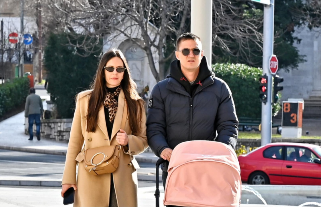 Đir po gradu, subota 1. veljače