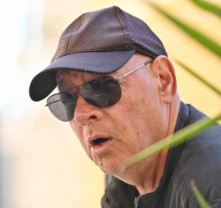 Đir po gradu, nedjelja 2. veljače