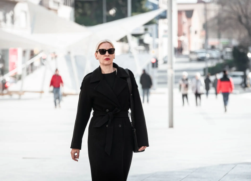 Fotografija 9 - FOTO U ovotjednom Điru prevladavaju zemljani tonovi!