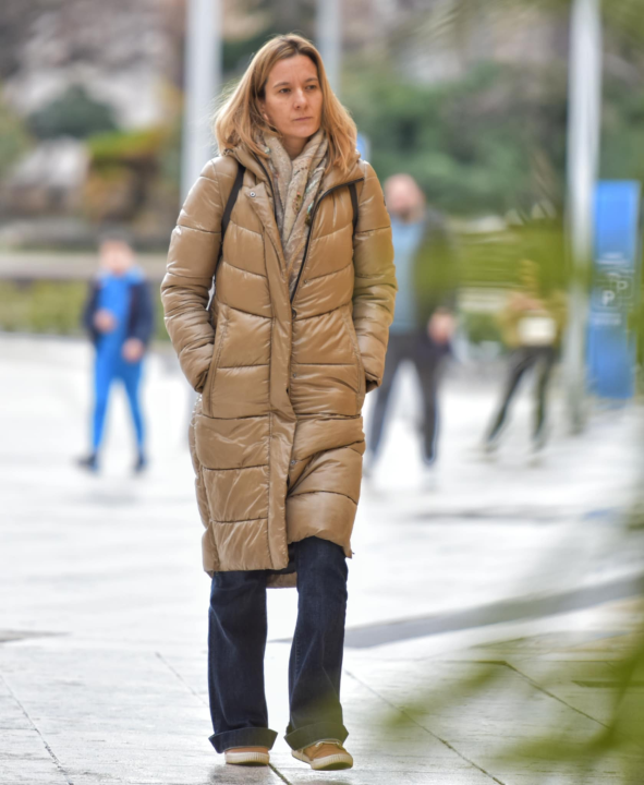 Đir po gradu, subota 8. veljače