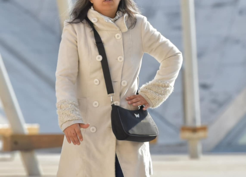 Fotografija 13 - Đir po gradu, nedjelja 9. veljače