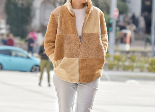 Fotografija 11 - Đir po gradu, nedjelja 9. veljače