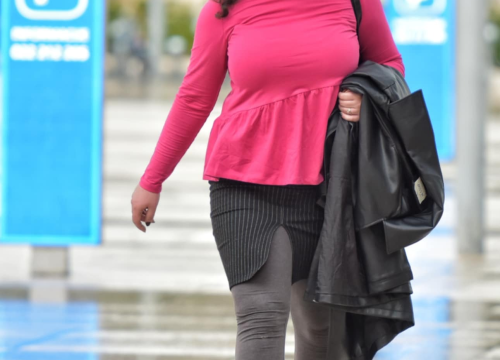 Fotografija 47 - Đir po gradu, petak 14. veljače