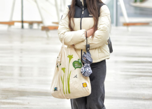 Fotografija 44 - Đir po gradu, petak 14. veljače