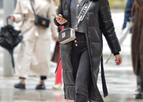 Fotografija 9 - Đir po gradu, petak 14. veljače