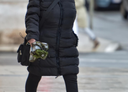 Fotografija 19 - Đir po gradu, petak 14. veljače