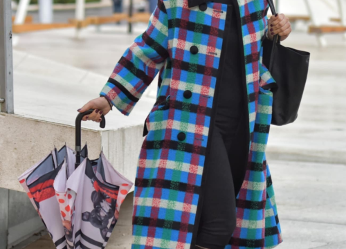 Fotografija 23 - Đir po gradu, petak 14. veljače