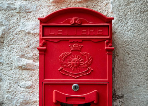 Fotografija 2 - Gorica zimi: U starom šibenskom kvartu 'nema pasa', ali nađe se poneka mačka