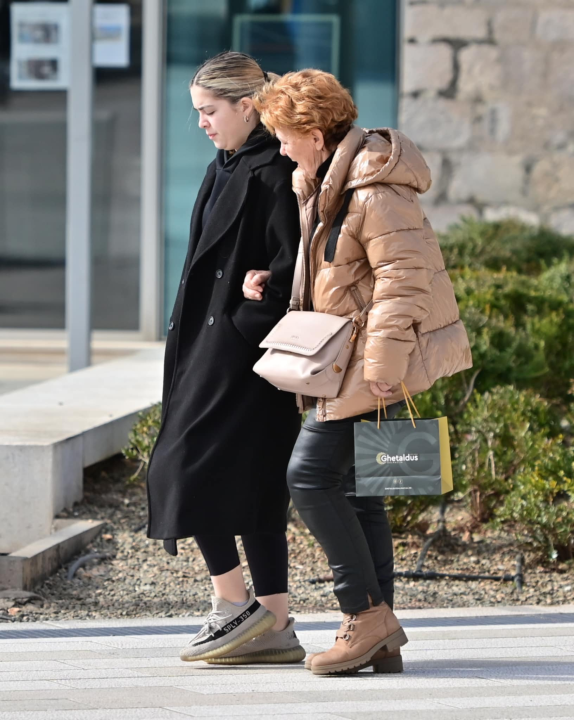 Đir po gradu, subota 15. veljače