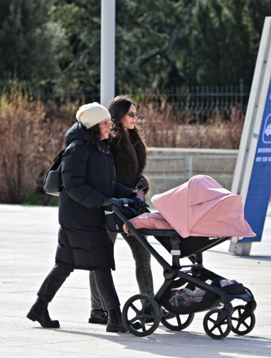 Đir po gradu, subota 15. veljače