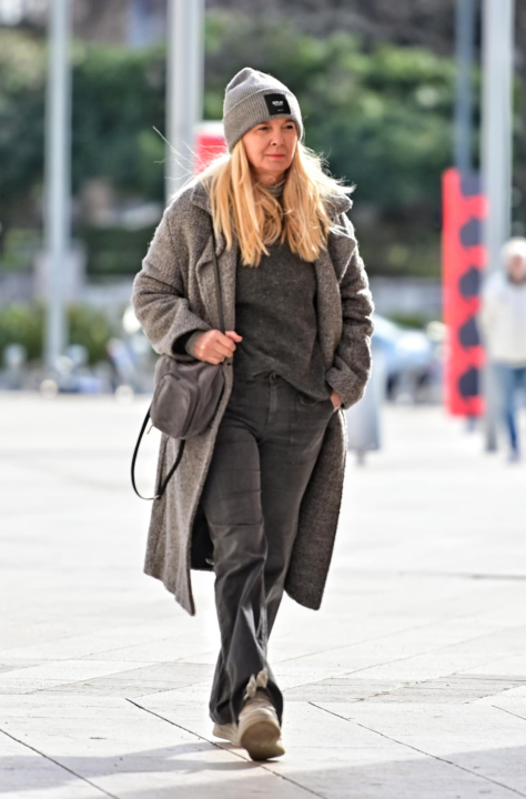 Đir po gradu, subota 15. veljače