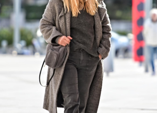 Fotografija 6 - Đir po gradu, subota 15. veljače