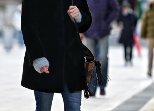 Fotografija 35 - Đir po gradu, subota 15. veljače