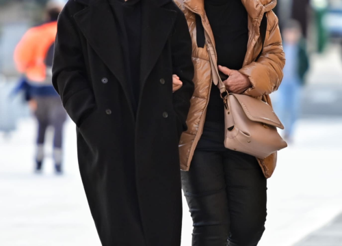 Fotografija 5 - Đir po gradu, subota 15. veljače