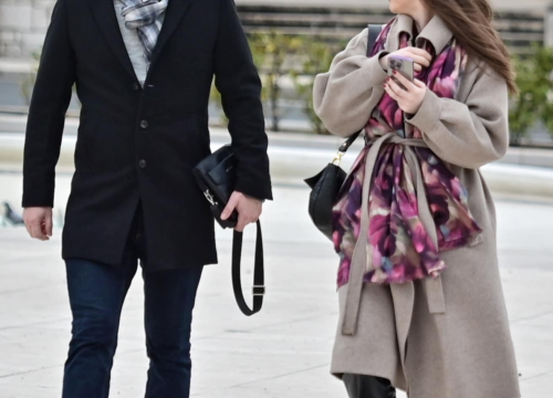 Fotografija 17 - Đir po gradu, nedjelja 16. veljače