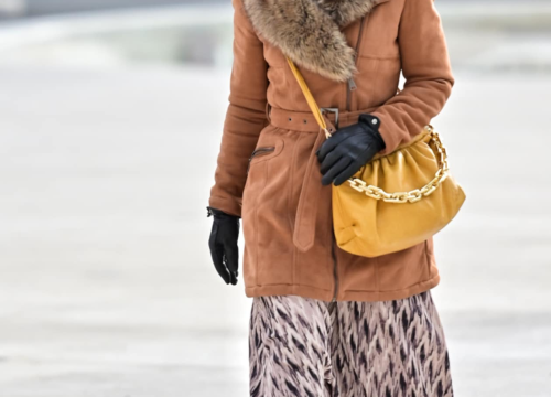 Fotografija 14 - Đir po gradu, ponedjeljak 17. veljače