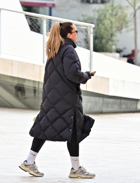 Đir po gradu, ponedjeljak 17. veljače