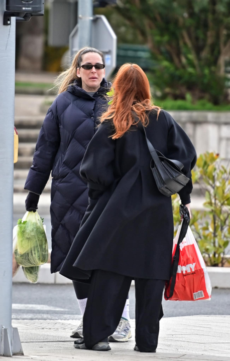 Đir po gradu, ponedjeljak 17. veljače