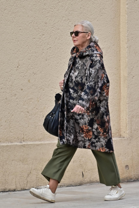 Đir po gradu, ponedjeljak 17. veljače