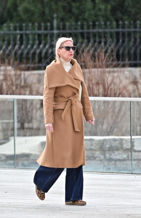 Đir po gradu, ponedjeljak 17. veljače